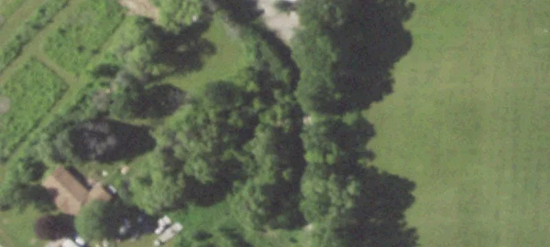 W198N10386 Appleton Ave
