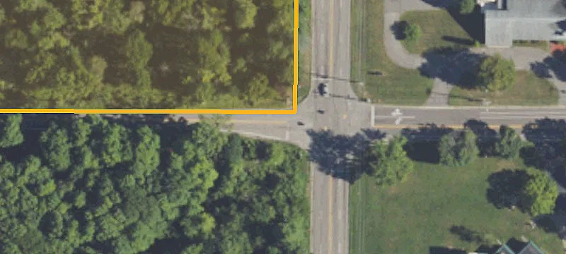 Delta River Dr