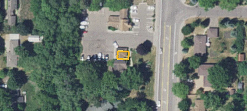 3514 County Road 101