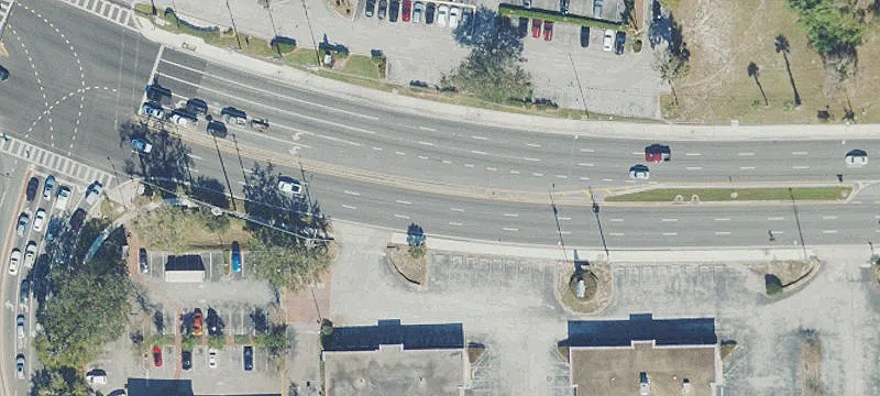 718 Altamonte Dr