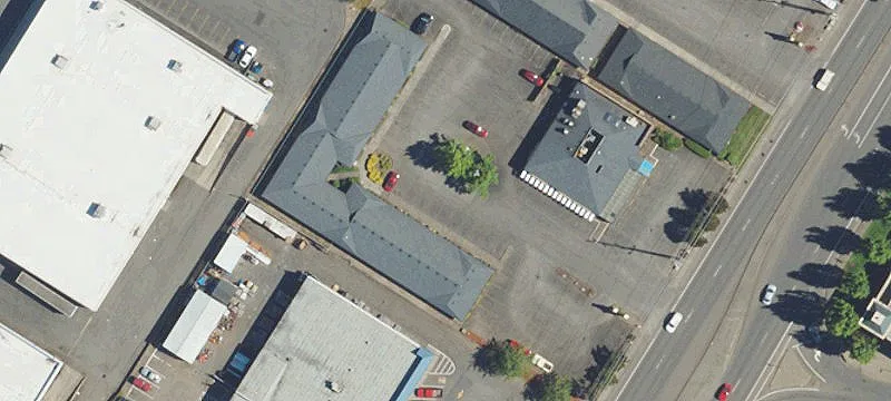 1531 Pacific Hwy