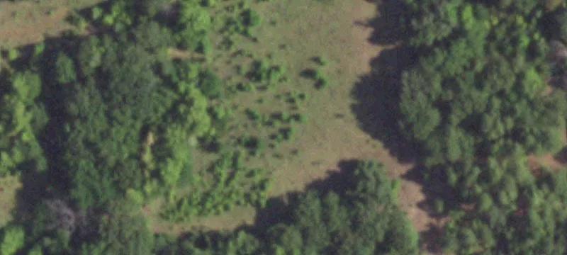 140 Private Rd