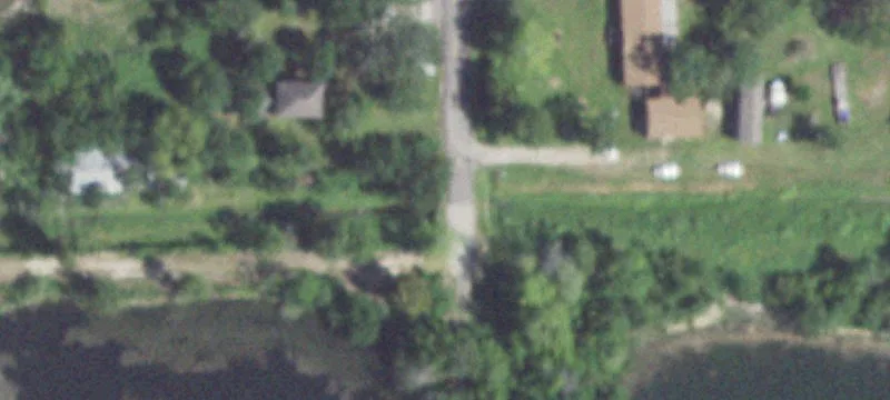 Steele Rd
