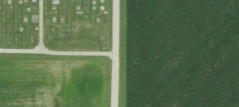 63 Ave