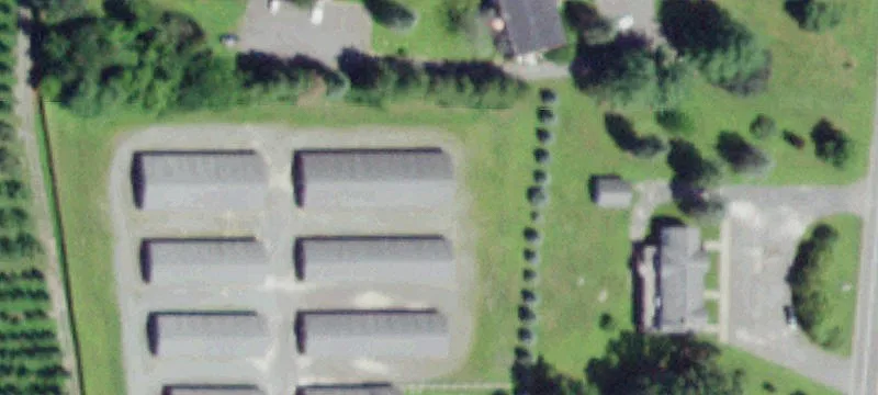 3093 Route 9