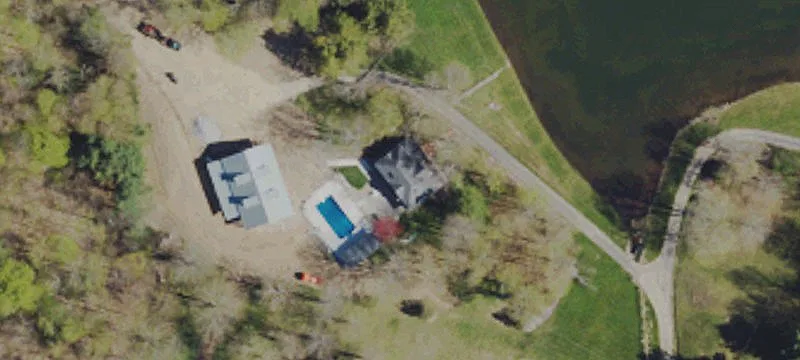 500 Stonefield Ln