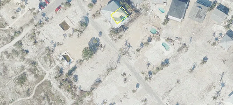 6032 Gulf Rd