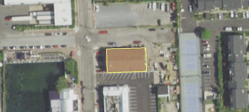 4 Pettit Pl