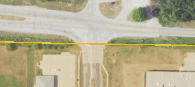 181 Soangetaha Rd