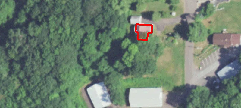 85175 Trailer Court Rd