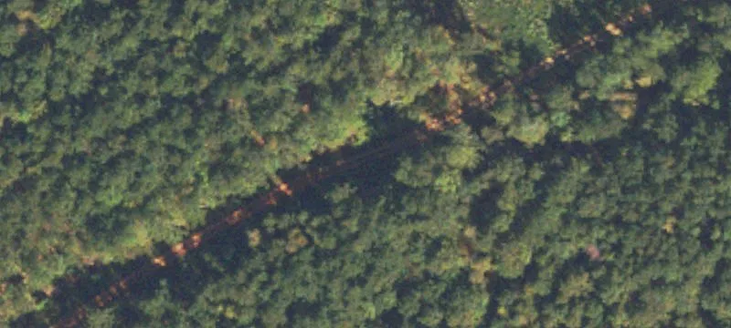 Delta Dream Tract 4