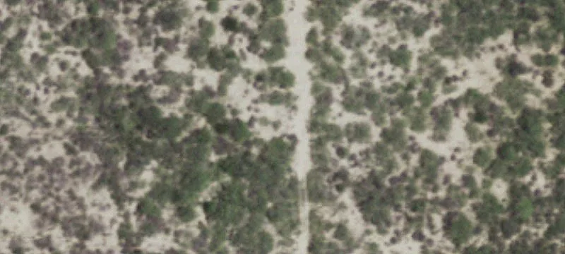 140 Paseo De Ln Mulada Rd