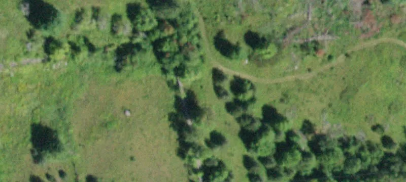 $200K Earnings In The Catskills Ny Restaurant And Bar For Sale