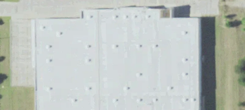 5601 Us-10