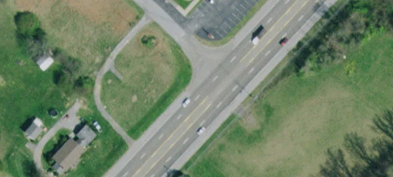 5877 Highway 11