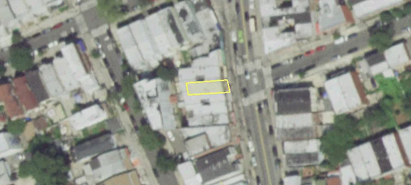 41-16 Jct Blvd