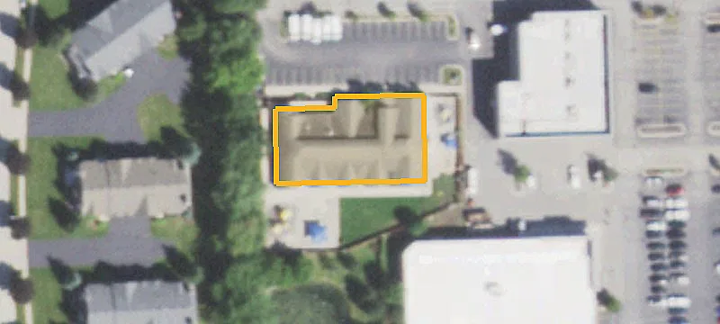 2345 Illinois Rte