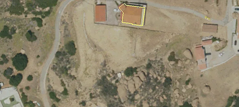 501 Thompson Ln