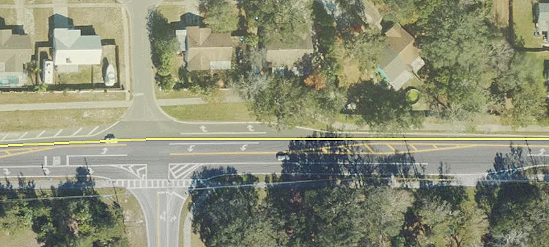 000 Dairy Rd