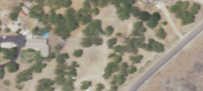 13514 Highway Dr