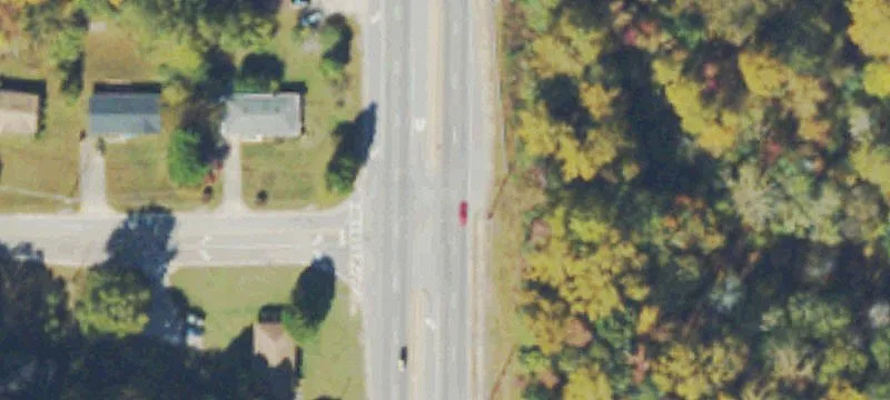 Ga Hwy 20