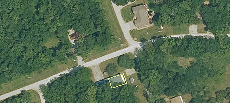 157 Boxelder Dr