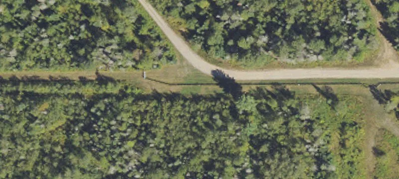 Hematite Twp 36008 Tbd Wests Rd