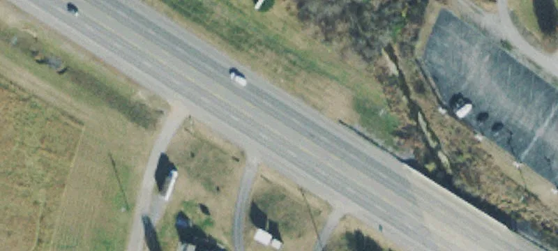 Lebanon Rd