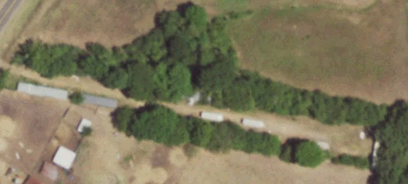 1425 Fm 115