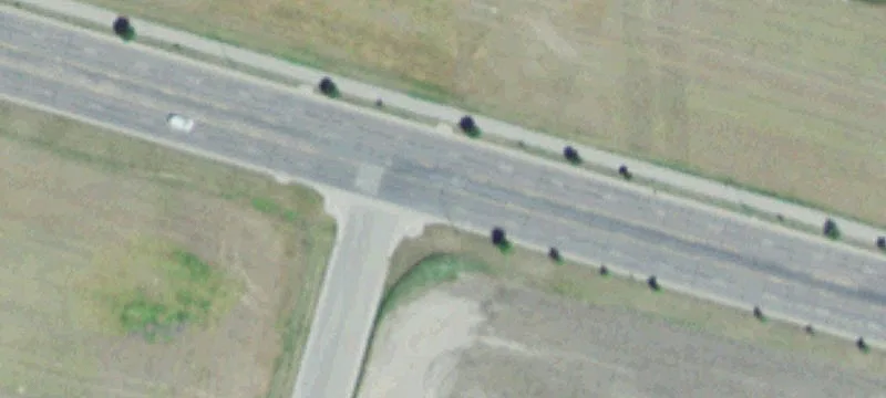 Driv Willow Creek Dr