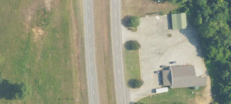 1698 Highway 231