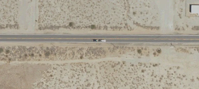 4300 El Mirage Rd