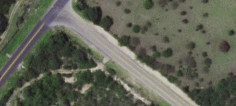 0000 Fm 490