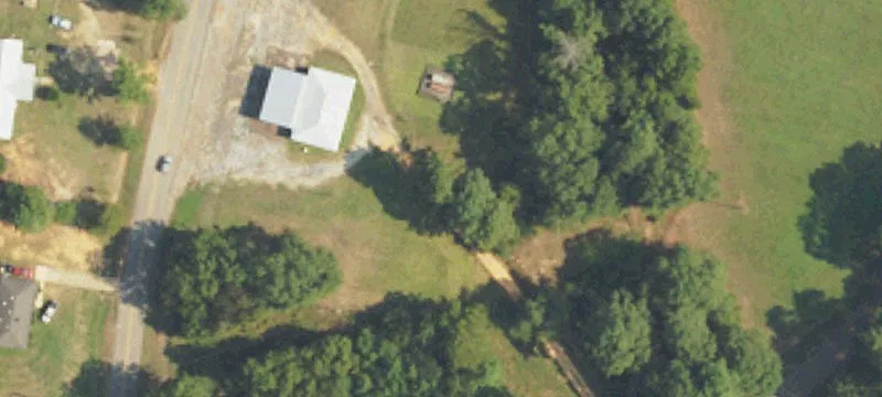 5106 County Rd 75N