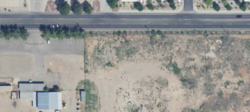24 Industrial Dr