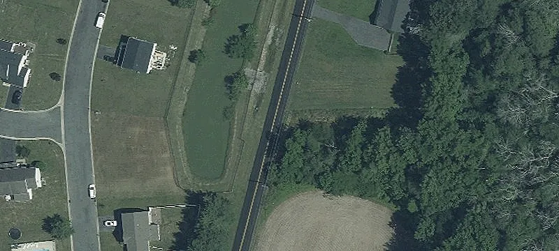 Stage Rd
