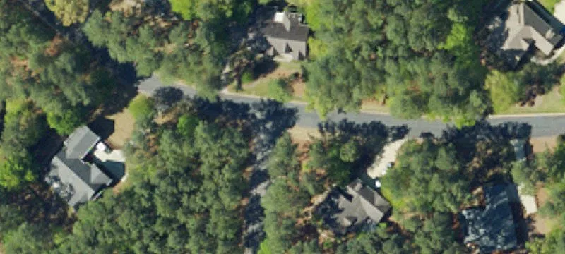 1101 Brightwood Dr