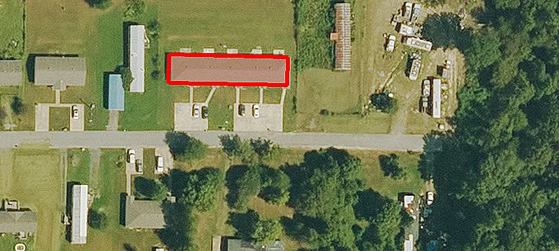 26 Oddie Ln