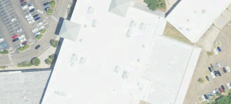 150 Dogwood Blvd