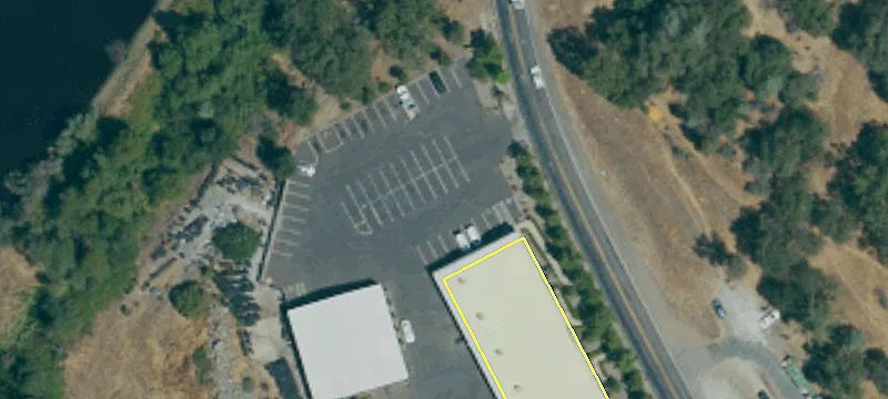 19074 Standard Rd