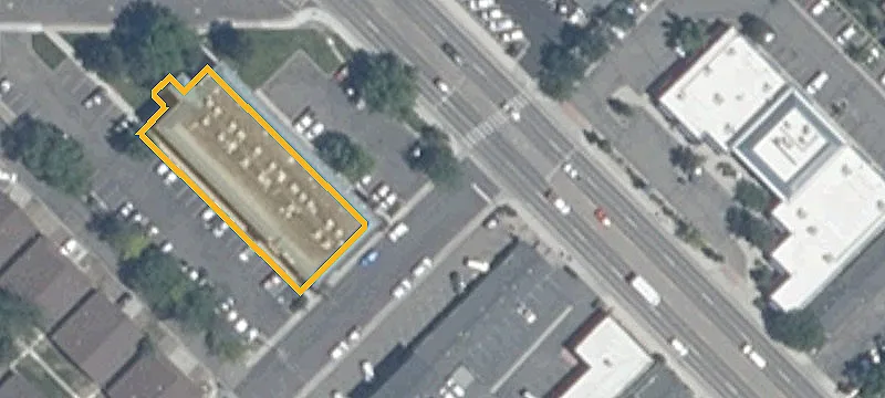 1503 Hwy 395