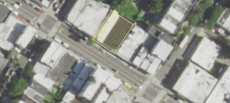 749 Tremont Ave
