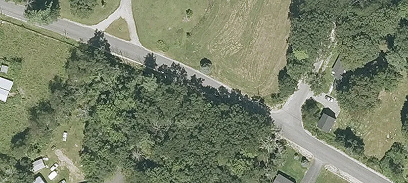 Bear Hill Rd