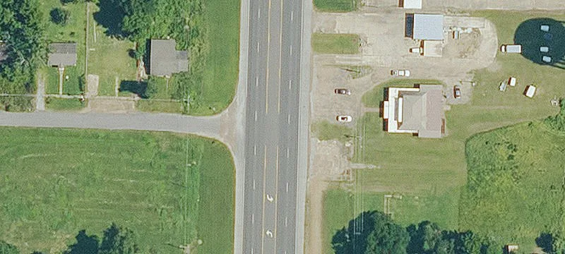 2216 Wallace Blvd