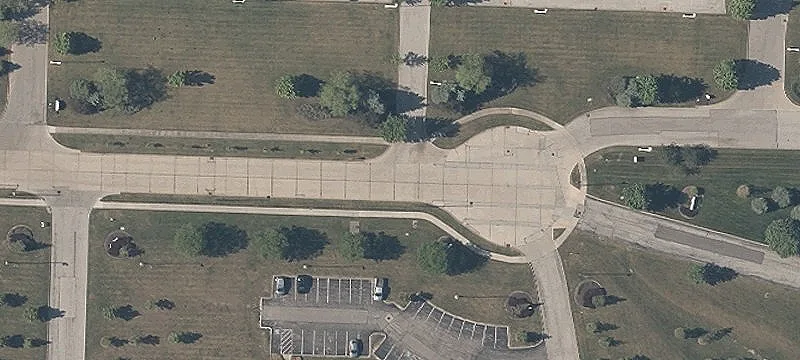 Emerald Vly Business Park
