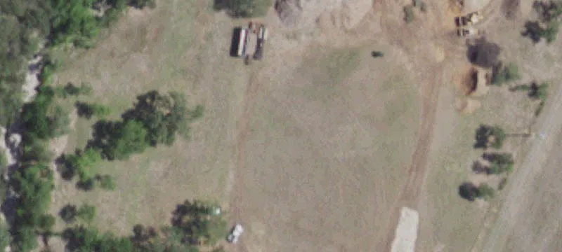 25585 Ronald Reagan Blvd