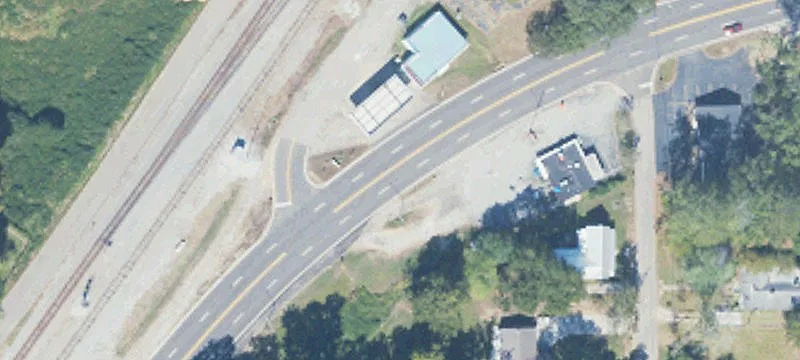 26 Rusken Pkwy