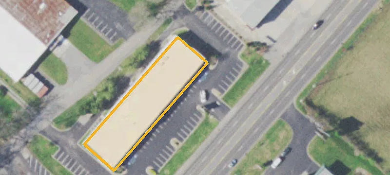 4643 Lee Hwy