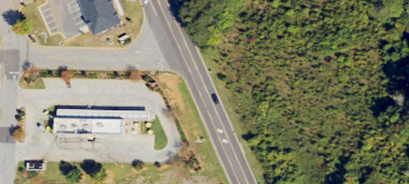 781 Valley Rd