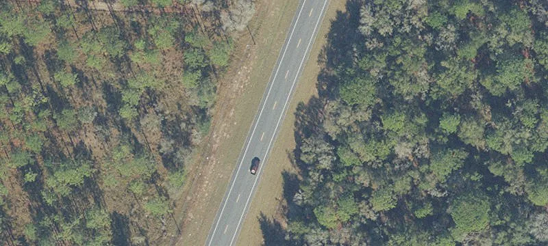 Sr 121